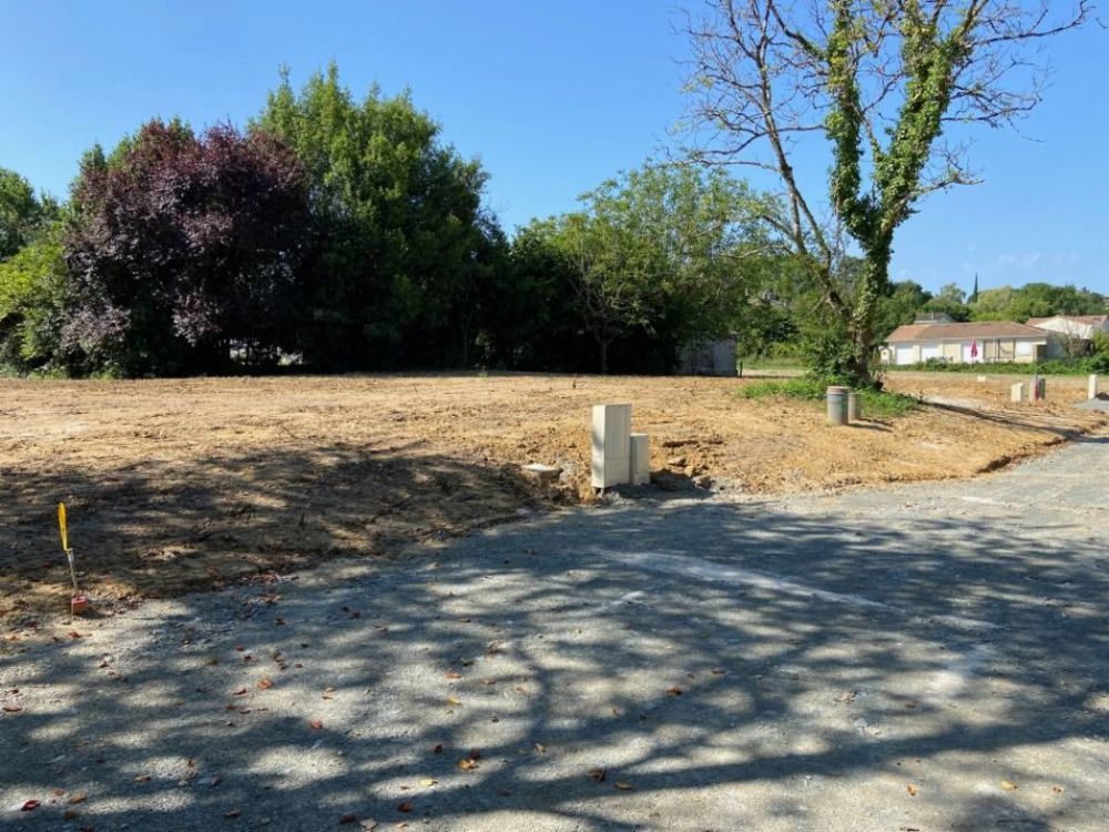  L�ognan (33850)