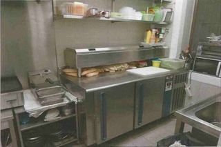  Appartement � vendre 2 pi�ces 50 m�