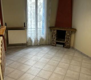  Maison � vendre 2 pi�ces 48 m�