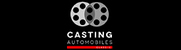 CASTING AUTOMOBILES