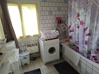  Maison � vendre 5 pi�ces 127 m�