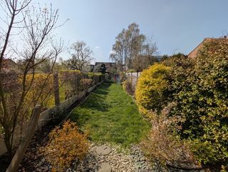  Maison � vendre 5 pi�ces 130 m�