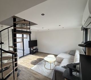  Maison � vendre 4 pi�ces 95 m�