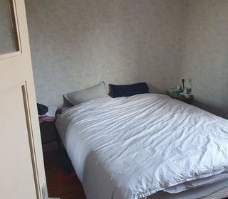  Appartement � louer 3 pi�ces 67 m�