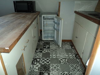  Appartement � louer 1 pi�ce 20 m�