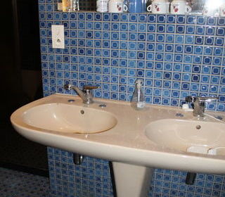  Maison � louer 4 pi�ces 100 m�