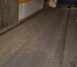  Parking / Garage � louer 10 m�