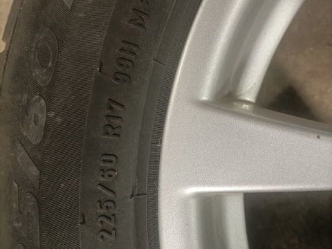 Pi&egrave;ces et &eacute;quipements Voiture Pi&egrave;ces et &eacute;quipements Voiture  occasion Lussac-les-Ch&acirc;teaux 86320