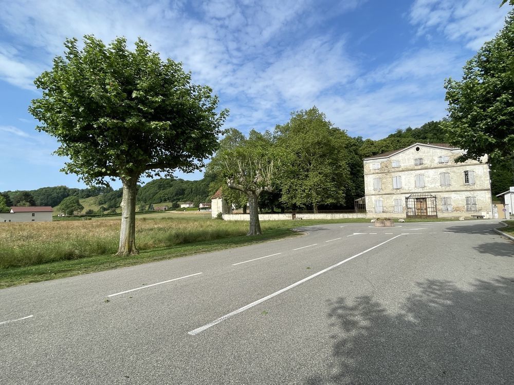 Appartements neufs   Champier (38260)