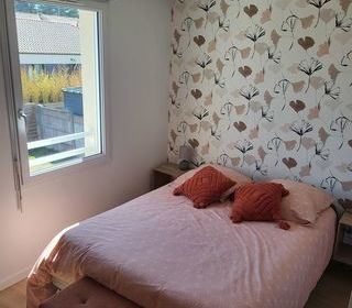  Maison � vendre 5 pi�ces 107 m�