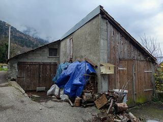  Maison � vendre 5 pi�ces 107 m�