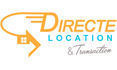 Directe Location - Bordeaux