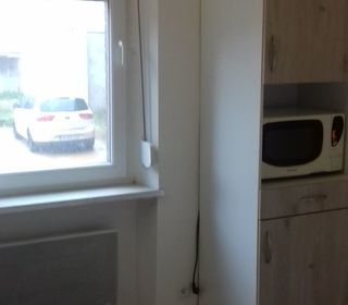  Appartement � louer 1 pi�ce 30 m�