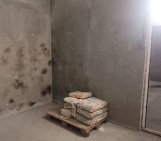  Remise / Grange � vendre 1 pi�ce 12 m�