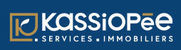 KASSIOPEE SERVICES IMMOBILIERS