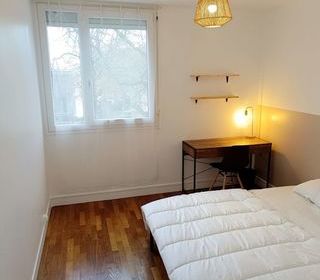  Appartement � louer 4 pi�ces 75 m�