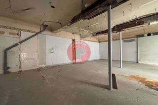  Appartement � vendre 78 m�