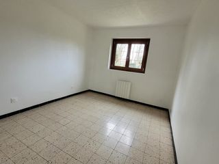  Maison � vendre 3 pi�ces 61 m�