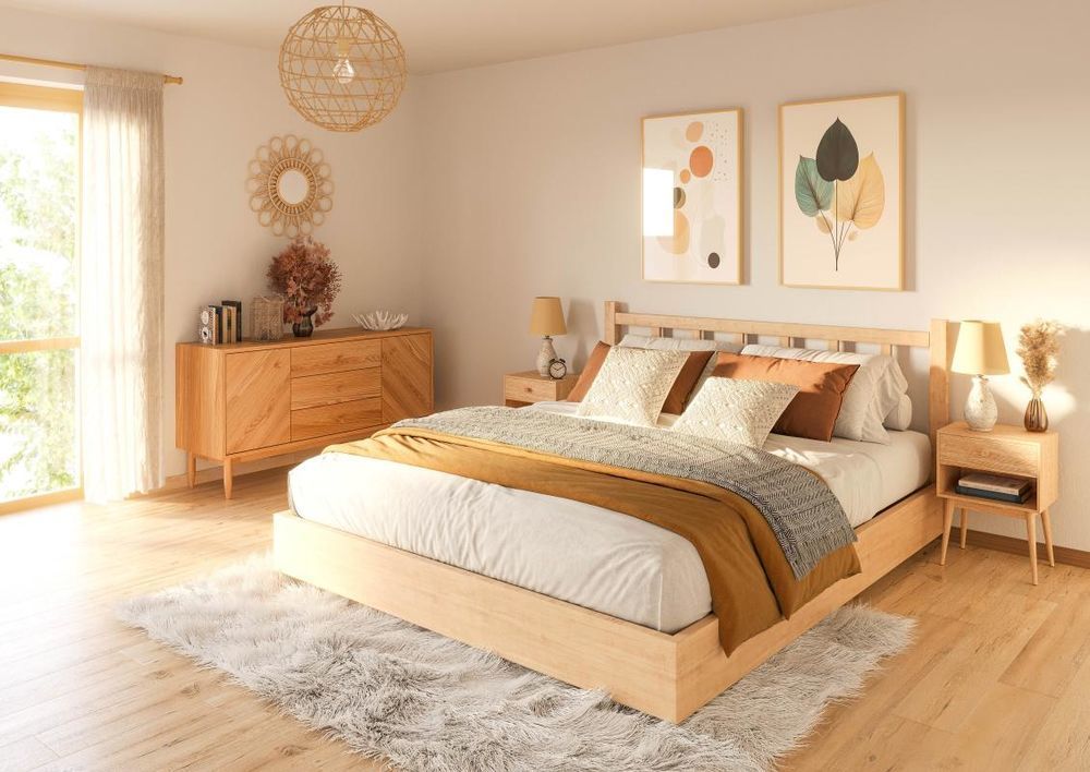 Appartements neufs   Breuschwickersheim (67112)