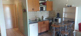 Location  Appartement 