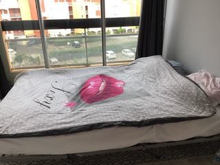  Appartement � louer 4 pi�ces 45 m�