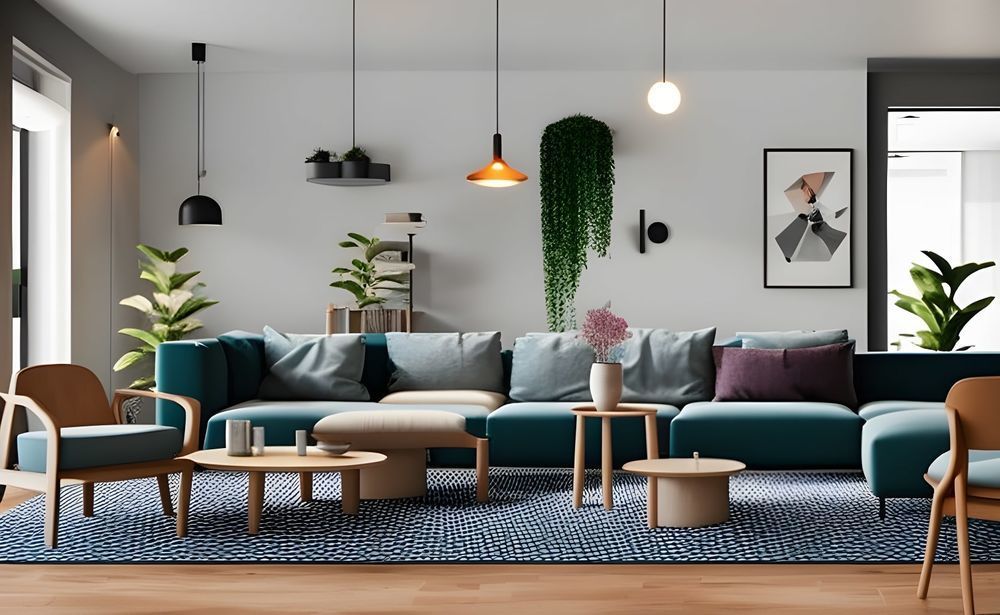 Appartements neufs   Perros-Guirec (22700)