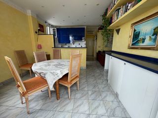  Appartement � vendre 3 pi�ces 65 m�