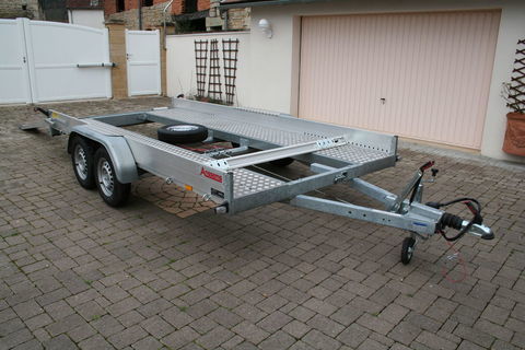 Pi&egrave;ces et &eacute;quipements Voiture Pi&egrave;ces et &eacute;quipements Voiture  occasion Darcey 21150