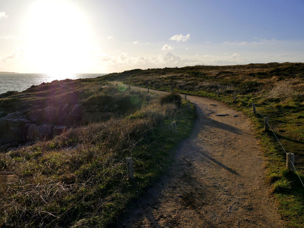 Appartements neufs   Ploemeur (56270)