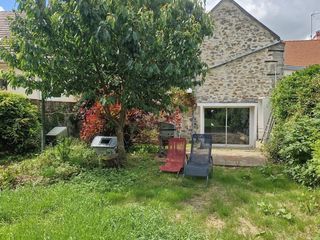  Maison � vendre 6 pi�ces 150 m�