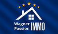 SARL PASSION IMMO - Osny