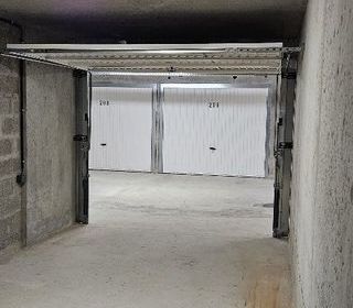  Parking / Garage � vendre 13 m�