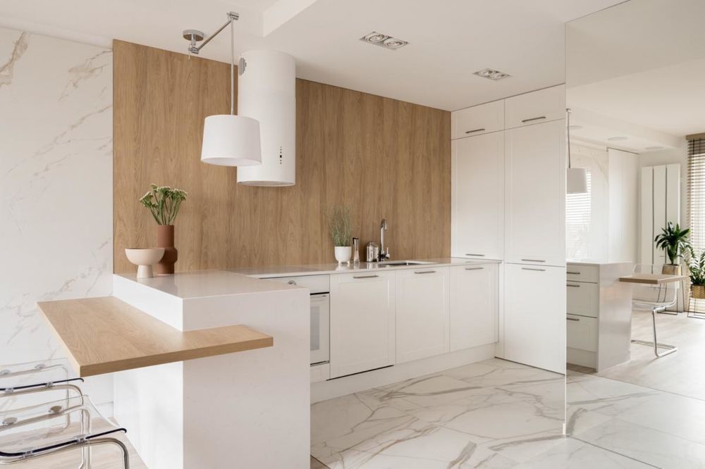 Appartements neufs   Blagnac (31700)