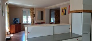  Appartement � louer 1 pi�ce 90 m�