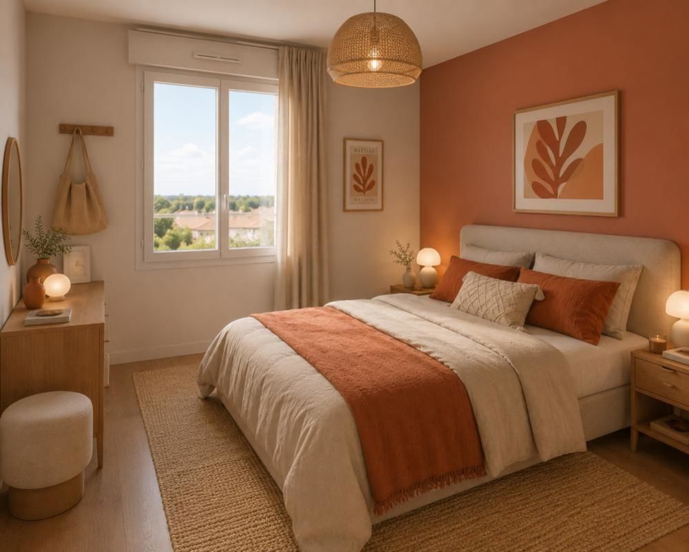 Appartements neufs   Poissy (78300)