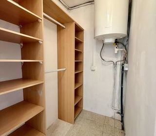  Appartement � vendre 3 pi�ces 60 m�