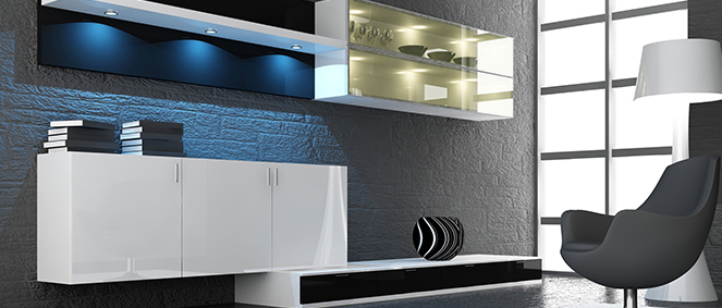 Agence LOGISVERT GIF Gif-sur-Yvette