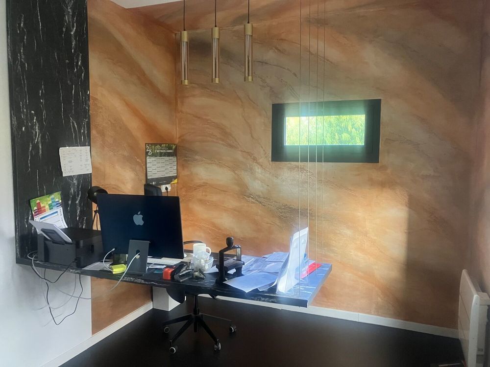 � vendre  Villa Lutterbach (68460)