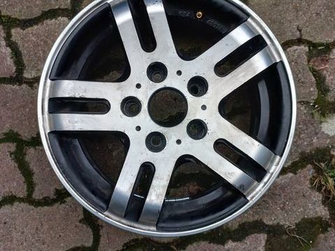 Pi&egrave;ces et &eacute;quipements Caravaning Pi&egrave;ces et &eacute;quipements Caravaning  occasion Toulouse 31000