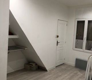  Appartement � vendre 2 pi�ces 30 m�