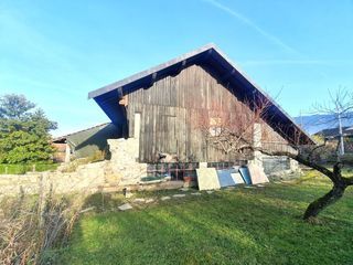  Maison � vendre 5 pi�ces 103 m�