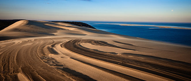 Agence KALIMO Le Barp