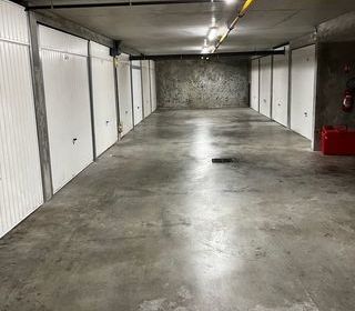  Parking / Garage � vendre 24 m�