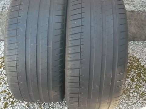 Pi&egrave;ces et &eacute;quipements Voiture Pi&egrave;ces et &eacute;quipements Voiture  occasion Le Versoud 38420