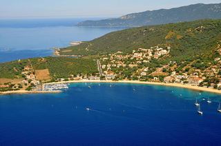 Location  Maison - Villa 