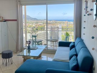  Appartement � vendre 3 pi�ces 65 m�