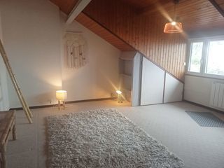  Appartement � vendre 2 pi�ces 49 m�