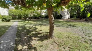  Appartement � vendre 1 pi�ce 21 m�