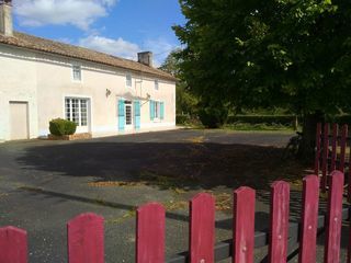  Ferme � vendre 5 pi�ces 15000 m�