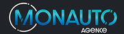 MONAUTO